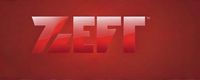 pldt777
